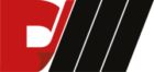 DI3 sal